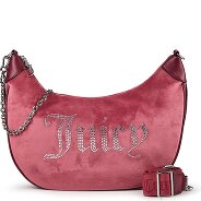Juicy Couture Kimberly Schoudertas 37.5 cm Productbeeld