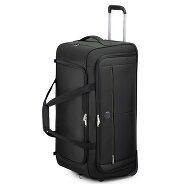 Delsey Paris Pin Up 2 wielen Reistas 74 cm Productbeeld