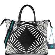Gabs G3 Plus Handtas Leder 37 cm Productbeeld