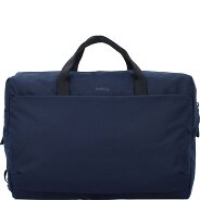 Bellroy Via Laptoptas 38 cm Productbeeld