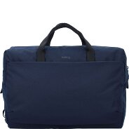 Bellroy Via Laptoptas 38 cm Productbeeld