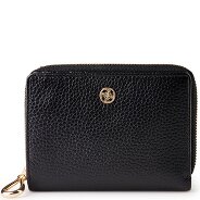 Esquire Alexandria Portemonnee RFID-bescherming Leer 12.5 cm Productbeeld