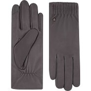 Roeckl Arizona Handschoenen Leer Productbeeld