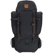 Fjällräven Kajka 65 65 M-L Wandelrugzak M-L 75 cm Productbeeld