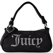 Juicy Couture Kimberly Schoudertas 25 cm Productbeeld