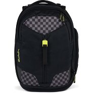 Satch Match School rugzak 45 cm Productbeeld