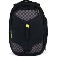 Satch Match School rugzak 45 cm Productbeeld