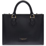 The Bridge Ida Shopper Tas Leer 29 cm Productbeeld