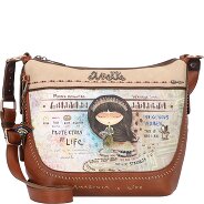 Anekke Menire Schoudertas 33 cm Productbeeld