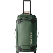 Eagle Creek Gear Warrior 2 wielen Reistas 73 cm Productbeeld