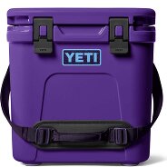Yeti Roadie 24 L Koeltas 42 cm Productbeeld