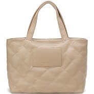 Seidenfelt Evenes Shopper Tas 54 cm Productbeeld