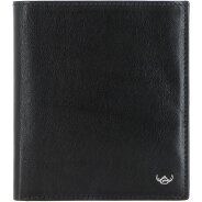 Golden Head Colorado Portemonnee RFID-bescherming Leder 12 cm Productbeeld