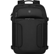 Victorinox Werks Traveler 7.0 reisrugzak 47 cm laptopvak Productbeeld