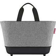 reisenthel Shopper Tas 48 cm Productbeeld