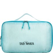 Tatonka SQZY Packing cube 29 cm Productbeeld