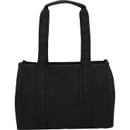 Tom Tailor Yara Shopper Tas 37 cm Productbeeld