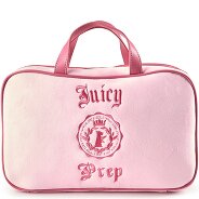 Juicy Couture Juicy Prep Beautycase 33 cm Productbeeld