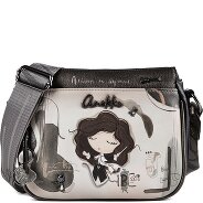 Anekke Orchestra Crossbody tas 25 cm Productbeeld