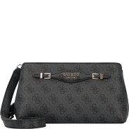 Guess Katya Schoudertas 24 cm Productbeeld