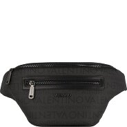 Valentino Billion Fanny pack 36 cm Productbeeld