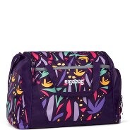 Ergobag Sporttas 40 cm Productbeeld
