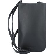 Liebeskind Ezra Mobiel telefoonhoesje Leer 11.5 cm Productbeeld