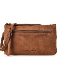 Liebeskind Zena Crossbody tas S Leder 25 cm Productbeeld