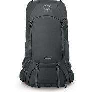 Osprey Rook Trekking rugzak 75 cm Productbeeld