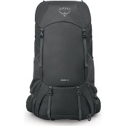 Osprey Rook 65 Trekking rugzak 75 cm Productbeeld