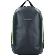 Horizn Studios Gion Rugzak 42 cm Productbeeld