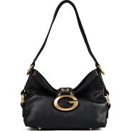 Guess Camden Schoudertas 25 cm Productbeeld