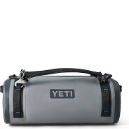Yeti Panga Weekender reistas 63 cm Productbeeld