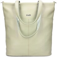 Zwei Mademoiselle.M Shopper Tas 37 cm Productbeeld