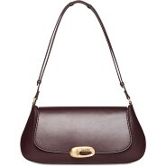 Calvin Klein Hardware Schoudertas 32 cm Productbeeld