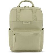 Kapten & Son Bergen Pro Dagrugzak 39 cm Laptop compartiment Productbeeld