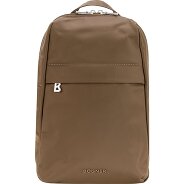 Bogner Maxon Stad rugzak 32 cm Productbeeld