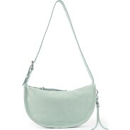 FredsBruder Carry Me Cool Schoudertas Leder 33 cm Productbeeld