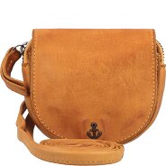 Harbour 2nd Anchor Love Rieke Schoudertas Leer 11.5 cm Productbeeld
