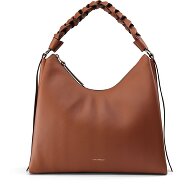 Coccinelle Boheme Schoudertas Leer 34 cm Productbeeld