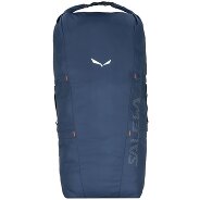 Salewa Pure Reistas 92 cm Productbeeld