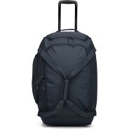 American Tourister City Racer 2 wielen Reistas M 68 cm Productbeeld