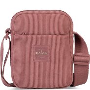 Bench Cord Mini tas Schoudertas 15 cm Productbeeld