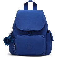 Kipling Basic City Pack Stad rugzak 29 cm Productbeeld