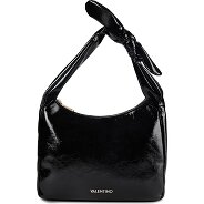 Valentino Vivian Mir Schoudertas 31 cm Productbeeld