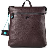 Gabs Lolita Dagrugzak Leder 34 cm Productbeeld
