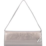 Picard Auguri Koppeltasje Leer 26 cm Productbeeld
