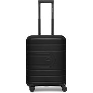 Redolz Essentials 11 4 wielen Cabinewagen 55 cm met uitbreidingsplooi Productbeeld