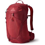 Gregory Maya 20 Plus Trekking rugzak 49 cm Productbeeld