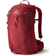 Gregory Maya 20 Plus Trekking rugzak 49 cm Productbeeld